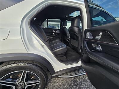 2020 Mercedes-Benz GLE 350 4MATIC   - Photo 19 - Miami, FL 33147