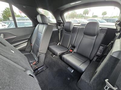 2020 Mercedes-Benz GLE 350 4MATIC   - Photo 29 - Miami, FL 33147