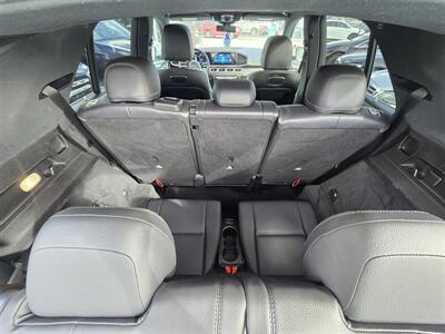 2020 Mercedes-Benz GLE 350 4MATIC   - Photo 4 - Miami, FL 33147