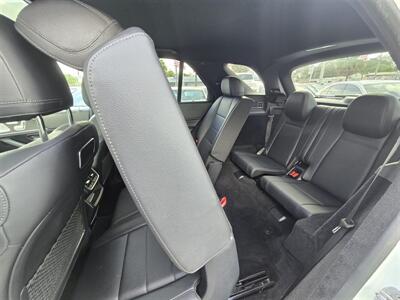2020 Mercedes-Benz GLE 350 4MATIC   - Photo 28 - Miami, FL 33147