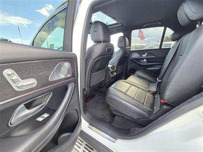 2020 Mercedes-Benz GLE 350 4MATIC   - Photo 22 - Miami, FL 33147