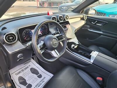 2023 Mercedes-Benz GLC GLC 300 - Photo 15 - Miami, FL 33147