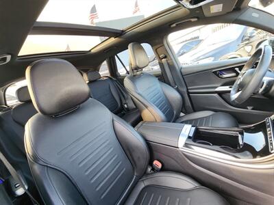 2023 Mercedes-Benz GLC GLC 300 - Photo 5 - Miami, FL 33147