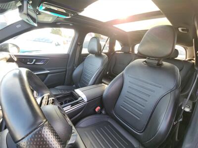 2023 Mercedes-Benz GLC GLC 300 - Photo 13 - Miami, FL 33147