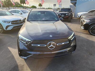 2023 Mercedes-Benz GLC GLC 300 - Photo 8 - Miami, FL 33147