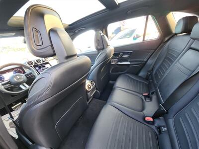 2023 Mercedes-Benz GLC GLC 300 - Photo 4 - Miami, FL 33147