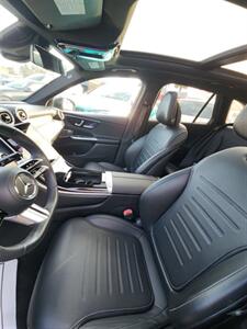 2023 Mercedes-Benz GLC GLC 300 - Photo 11 - Miami, FL 33147