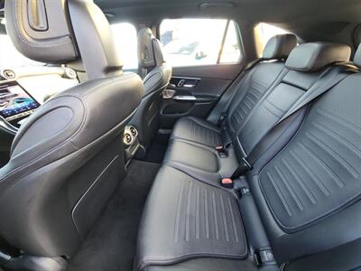 2023 Mercedes-Benz GLC GLC 300 - Photo 3 - Miami, FL 33147