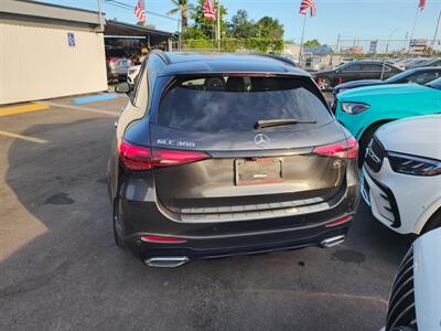 2023 Mercedes-Benz GLC GLC 300 - Photo 12 - Miami, FL 33147