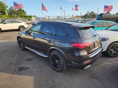 2023 Mercedes-Benz GLC GLC 300 - Photo 6 - Miami, FL 33147