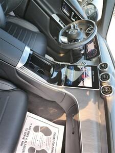 2023 Mercedes-Benz GLC GLC 300 - Photo 2 - Miami, FL 33147