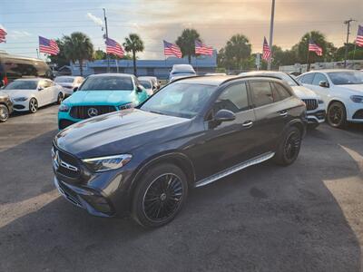 2023 Mercedes-Benz GLC GLC 300 - Photo 10 - Miami, FL 33147