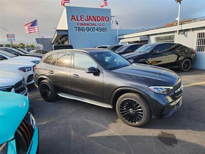 2023 Mercedes-Benz GLC GLC 300 - Photo 14 - Miami, FL 33147