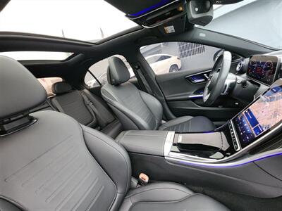 2025 Mercedes-Benz C 300   - Photo 7 - Miami, FL 33147
