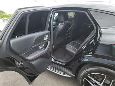 2022 Mercedes-Benz AMG GLE 53 - Photo 23 - Miami, FL 33147