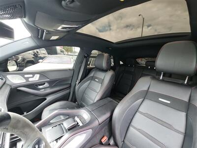 2022 Mercedes-Benz AMG GLE 53 - Photo 24 - Miami, FL 33147