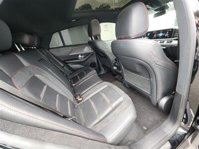 2022 Mercedes-Benz AMG GLE 53 - Photo 10 - Miami, FL 33147
