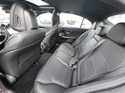 2024 Mercedes-Benz C 300 - Photo 11 - Miami, FL 33147