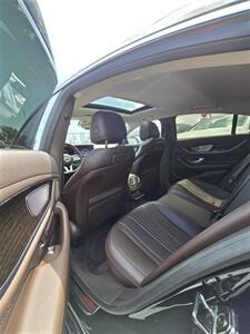 2019 Mercedes-Benz CLS CLS 450 4MATIC   - Photo 27 - Miami, FL 33147