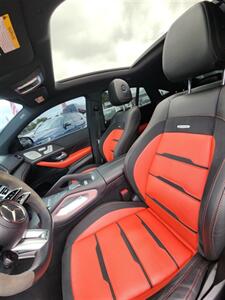 2024 Mercedes-Benz AMG GLE 53 - Photo 18 - Miami, FL 33147