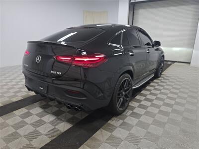 2024 Mercedes-Benz AMG GLE 53   - Photo 7 - Miami, FL 33147