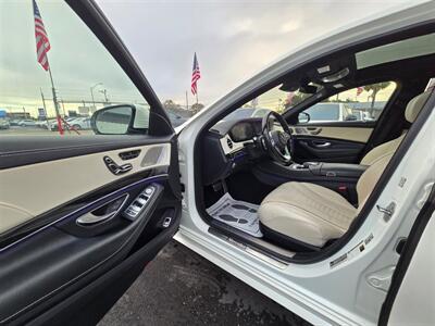 2019 Mercedes-Benz S 560   - Photo 5 - Miami, FL 33147