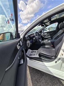 2020 Mercedes-Benz E 350   - Photo 22 - Miami, FL 33147
