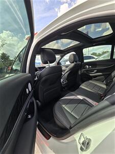 2020 Mercedes-Benz E 350   - Photo 23 - Miami, FL 33147