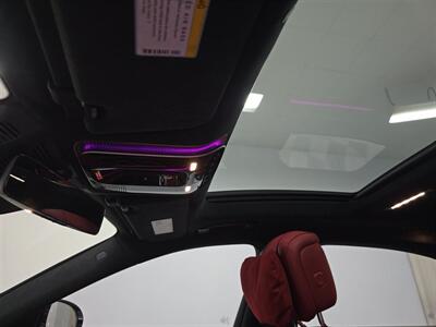 2022 Mercedes-Benz S 580 4MATIC   - Photo 22 - Miami, FL 33147