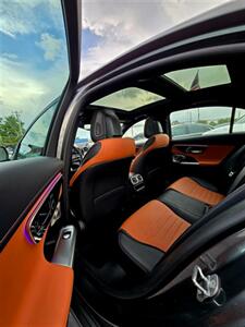 2024 Mercedes-Benz C 300   - Photo 23 - Miami, FL 33147