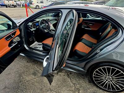 2024 Mercedes-Benz C 300   - Photo 27 - Miami, FL 33147