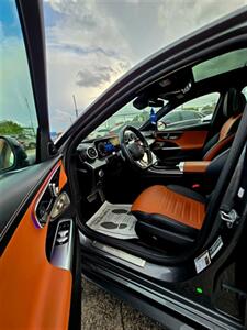2024 Mercedes-Benz C 300   - Photo 20 - Miami, FL 33147