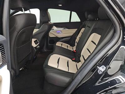 2024 Mercedes-Benz AMG GLE 53   - Photo 8 - Miami, FL 33147