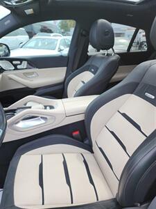 2024 Mercedes-Benz AMG GLE 53 - Photo 18 - Miami, FL 33147