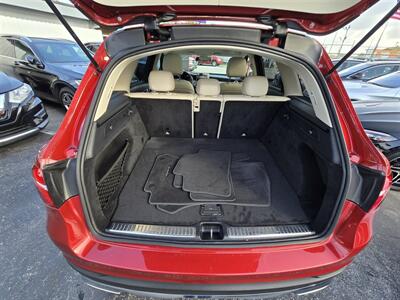 2019 Mercedes-Benz GLC GLC 300 4MATIC   - Photo 15 - Miami, FL 33147