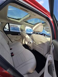 2019 Mercedes-Benz GLC GLC 300 4MATIC   - Photo 20 - Miami, FL 33147