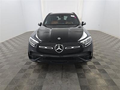 2024 Mercedes-Benz GLC GLC 300 - Photo 3 - Miami, FL 33147