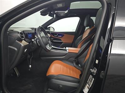 2024 Mercedes-Benz GLC GLC 300 - Photo 2 - Miami, FL 33147