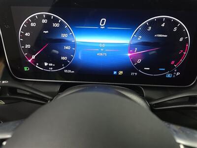 2024 Mercedes-Benz GLC GLC 300 - Photo 13 - Miami, FL 33147