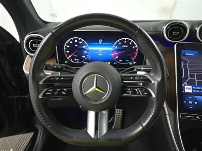 2024 Mercedes-Benz GLC GLC 300 - Photo 8 - Miami, FL 33147