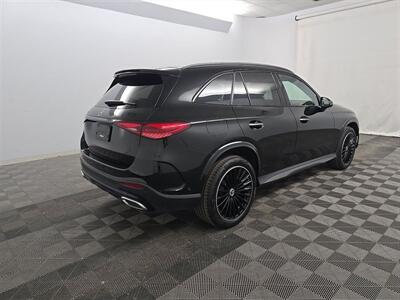 2024 Mercedes-Benz GLC GLC 300 - Photo 7 - Miami, FL 33147