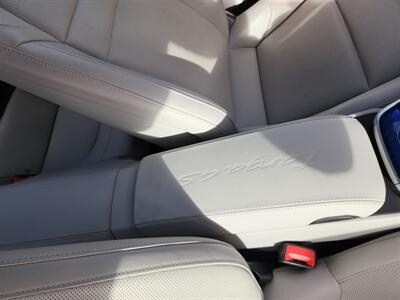 2022 Porsche 911 Targa 4S   - Photo 29 - Miami, FL 33147