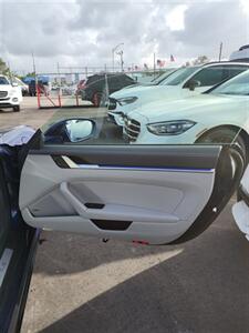 2022 Porsche 911 Targa 4S   - Photo 37 - Miami, FL 33147