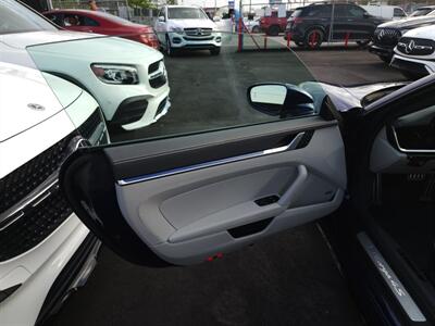 2022 Porsche 911 Targa 4S   - Photo 12 - Miami, FL 33147