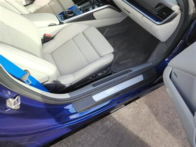 2022 Porsche 911 Targa 4S   - Photo 23 - Miami, FL 33147