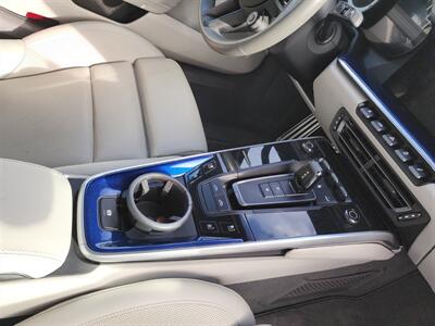 2022 Porsche 911 Targa 4S   - Photo 28 - Miami, FL 33147
