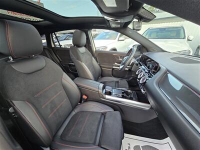 2022 Mercedes-Benz GLA GLA 250 4MATIC - Photo 21 - Miami, FL 33147