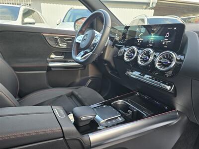 2022 Mercedes-Benz GLA GLA 250 4MATIC - Photo 15 - Miami, FL 33147