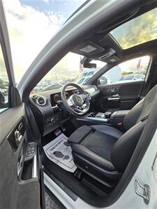2022 Mercedes-Benz GLA GLA 250 4MATIC - Photo 9 - Miami, FL 33147