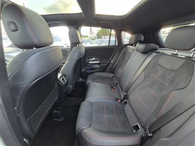 2022 Mercedes-Benz GLA GLA 250 4MATIC - Photo 11 - Miami, FL 33147
